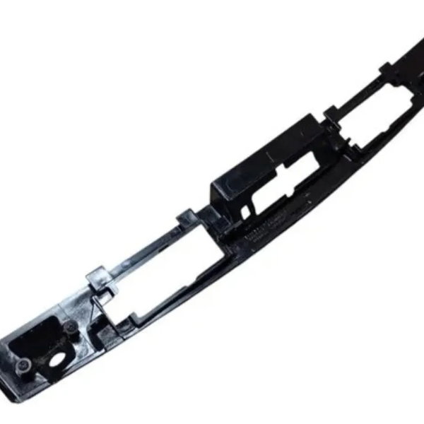 Suporte Luz Placa Hyundai Ix35 2012 2013 2014 2015 A 2018