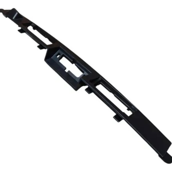 Suporte Luz Placa Hyundai Ix35 2012 2013 2014 2015 A 2018