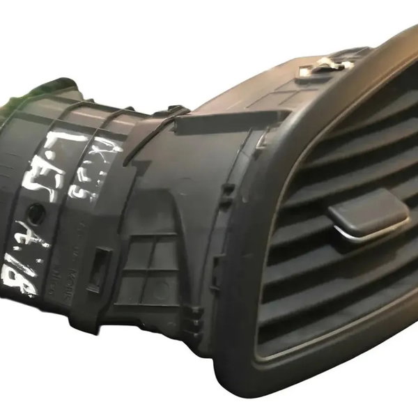 Difusor De Ar Ix35 2015 Lado Esquerdo 974802s00