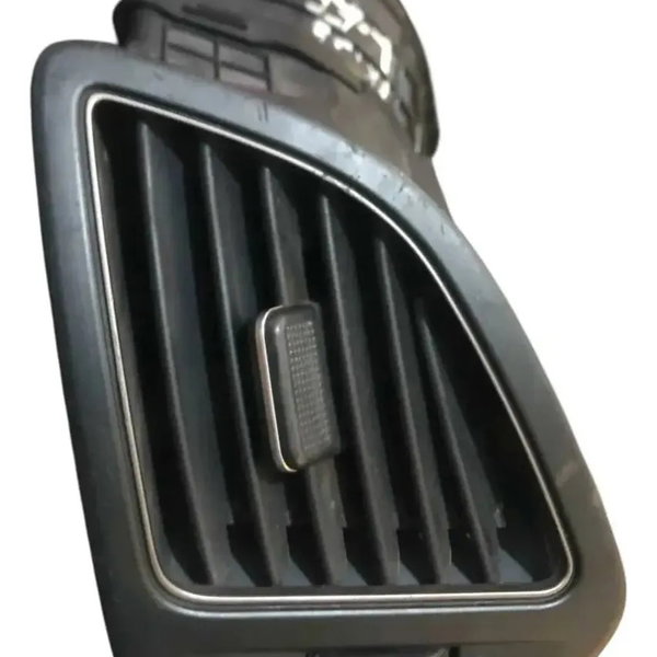 Difusor De Ar Ix35 2015 Lado Esquerdo 974802s00