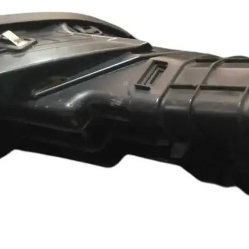 Difusor De Ar Ix35 2015 Lado Esquerdo 974802s00
