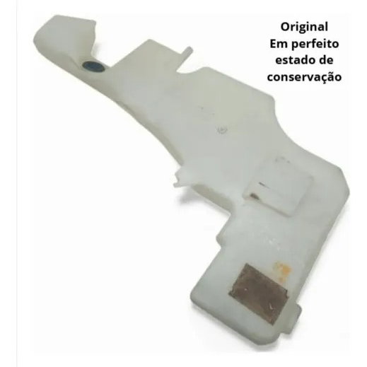 Reservatório Agua Para-brisa Frontier 14/16 Branco