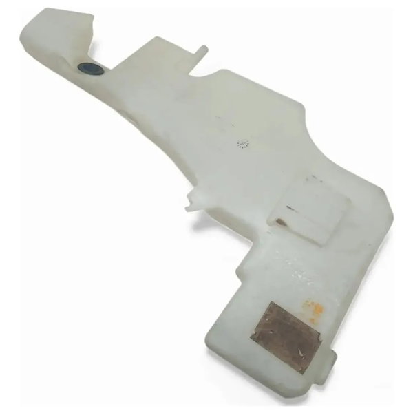 Reservatório Agua Para-brisa Frontier 14/16 Branco
