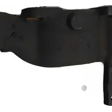 Coletor Escapamento S-10 2.8 06/11