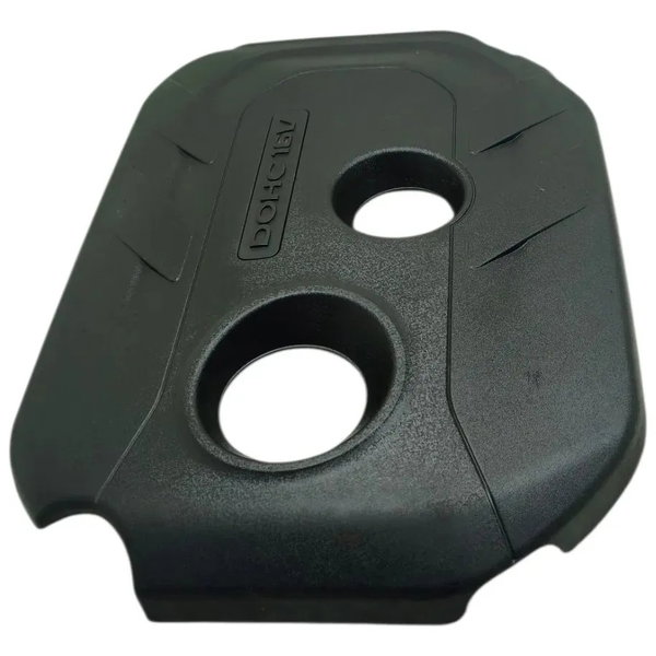 Tampa Capa Motor Ix35 2.0 11/16