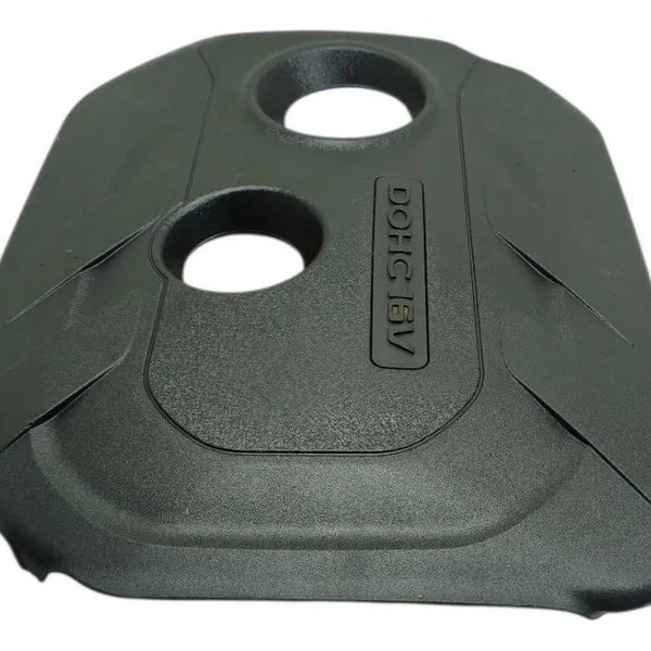 Tampa Capa Motor Ix35 2.0 11/16