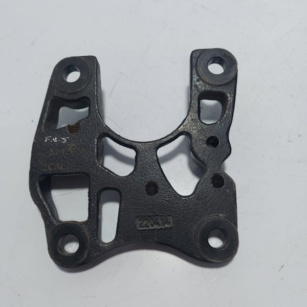 Suporte Calço Motor Ld S10 2.8 2014 Cx495