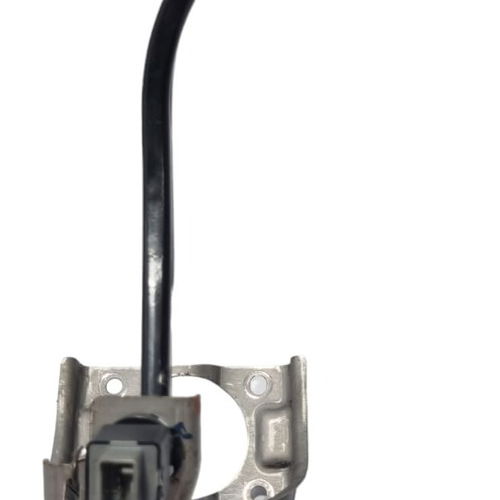 Pedal Do Freio Creta 2021 Cx447