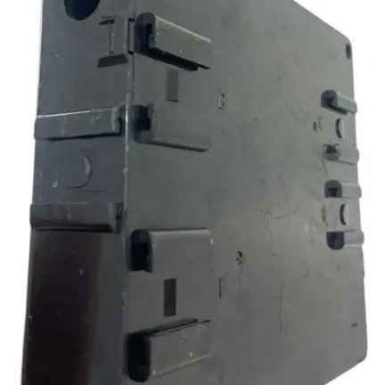 Módulo Conforto Central Bcm Hyundai Ix35 2011/15 954002s182