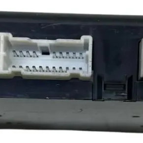 Módulo Conforto Central Bcm Hyundai Ix35 2011/15 954002s182