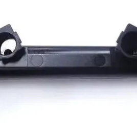 Flauta Combustivel Motor 1.6 Flex Gol 2011 2012 2013 Bosch