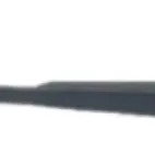 Limpador Parabrisa Direito Grand Caravan 1997 A 2000