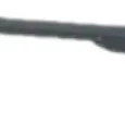 Limpador Parabrisa Direito Grand Caravan 1997 A 2000