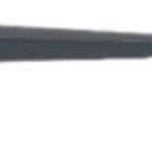 Limpador Parabrisa Direito Grand Caravan 1997 A 2000