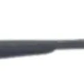 Limpador Parabrisa Direito Grand Caravan 1997 A 2000