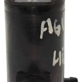 Esguicho Agua Parabrisa Toyota Hilux 1992 1993 1994 A 2022