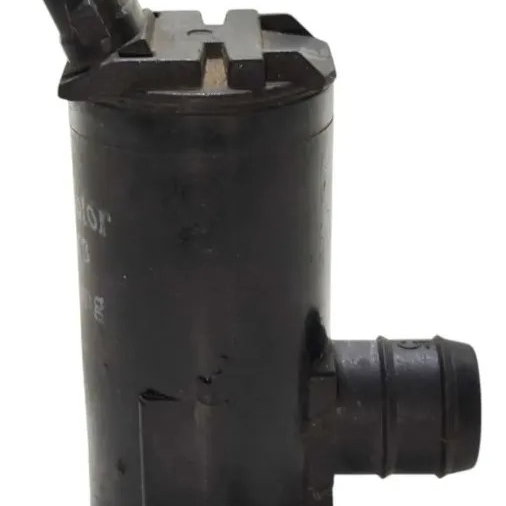 Esguicho Agua Parabrisa Toyota Hilux 1992 1993 1994 A 2022