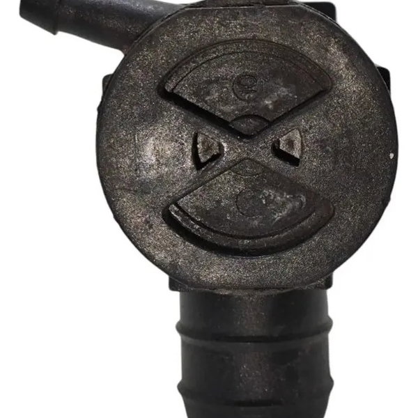 Esguicho Agua Parabrisa Toyota Hilux 1992 1993 1994 A 2022