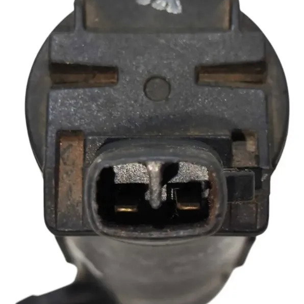 Esguicho Agua Parabrisa Toyota Hilux 1992 1993 1994 A 2022