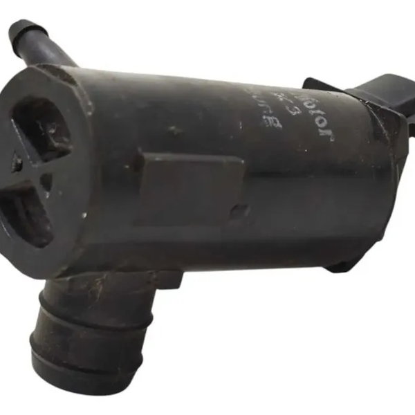 Esguicho Agua Parabrisa Toyota Hilux 1992 1993 1994 A 2022