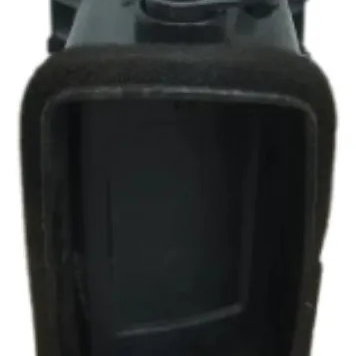 Difusor Ar Condicionado Direito Frontier 08/16 68760eb700