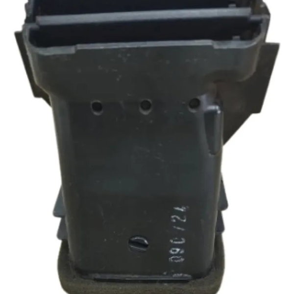 Difusor Ar Condicionado Direito Frontier 08/16 68760eb700