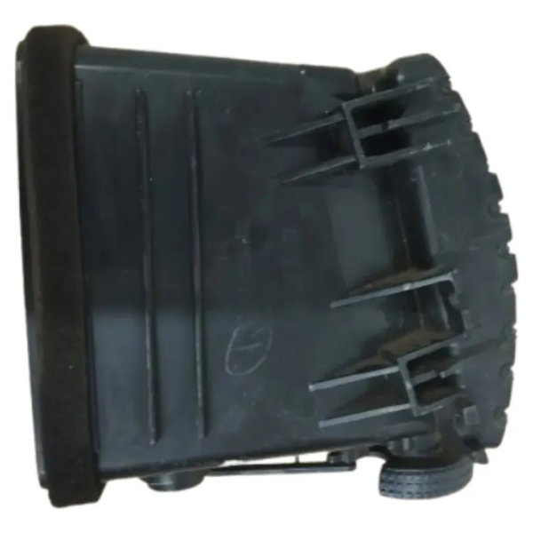 Difusor Ar Condicionado Direito Frontier 08/16 68760eb700