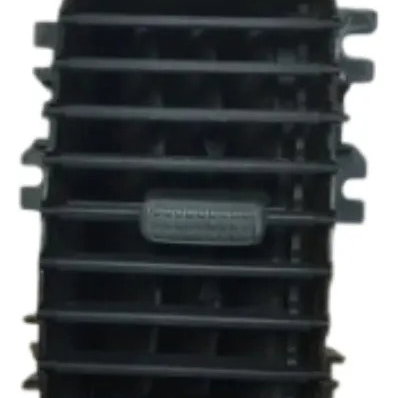 Difusor Ar Condicionado Direito Frontier 08/16 68760eb700
