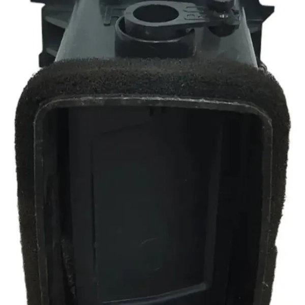 Difusor Ar Condicionado Direito Frontier 08/16 68760eb700