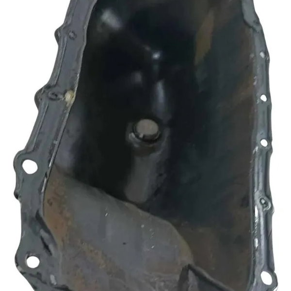Tampa Carter Fiat Palio Fire Evo 1.0 1.4 2014 A 2017