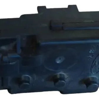 Trava Eletrica Porta Ford Explorer 4.0 V6 1997 Pz189