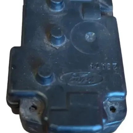 Trava Eletrica Porta Ford Explorer 4.0 V6 1997 Pz189