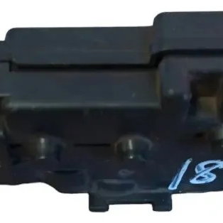 Trava Eletrica Porta Ford Explorer 4.0 V6 1997 Pz189