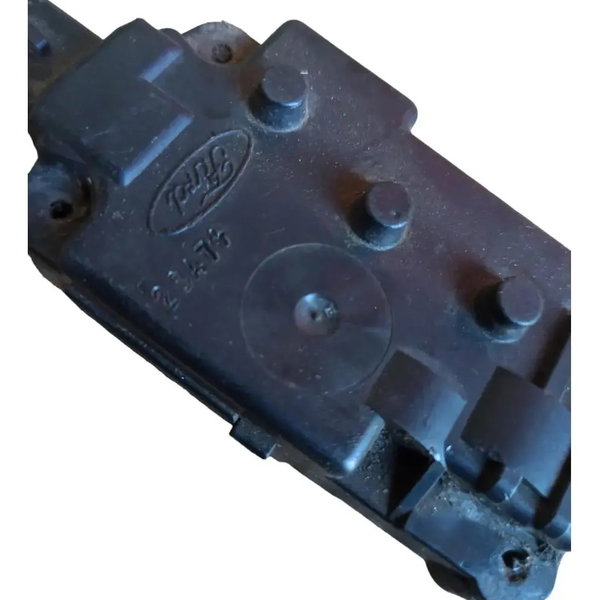 Trava Eletrica Porta Ford Explorer 4.0 V6 1997 Pz189