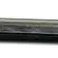 Pestana Externa Traseira Esquerda Honda Civic 1.7 2004