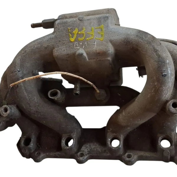 Coletor Escape Camry V6 1997