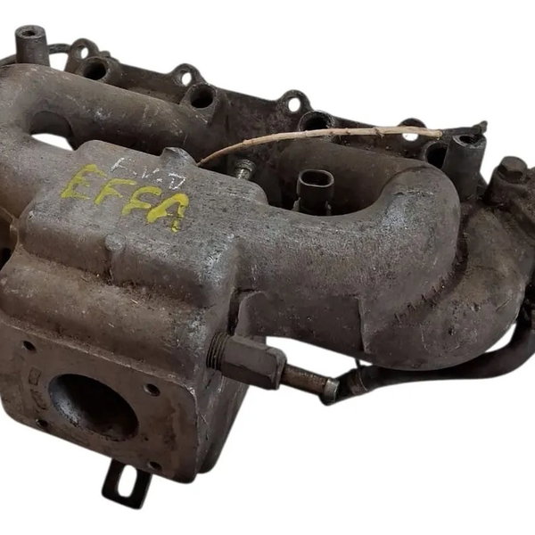 Coletor Escape Camry V6 1997