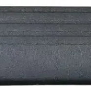 Soleira Dianteira Direita Gm S10 13/18 Preto