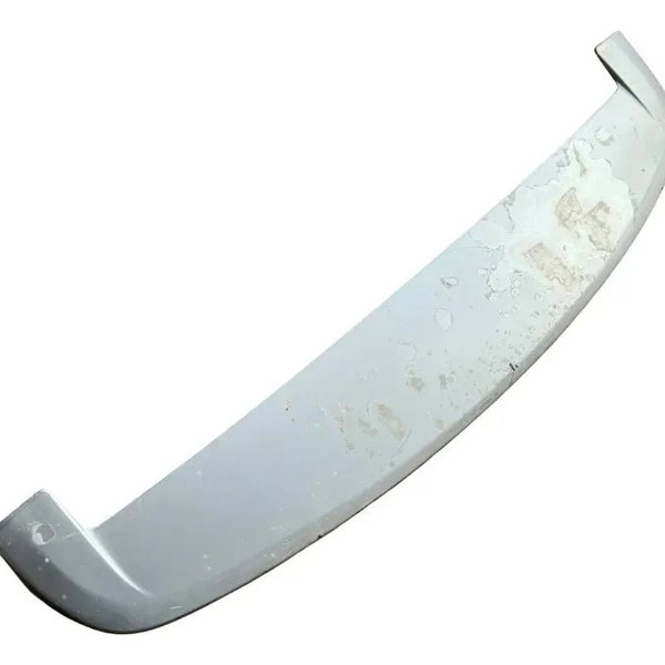 Aerofólio Original Volkswagem Fox 2004 A 2010