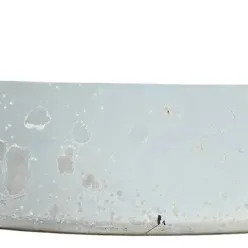 Aerofólio Original Volkswagem Fox 2004 A 2010