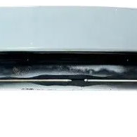 Aerofólio Original Volkswagem Fox 2004 A 2010