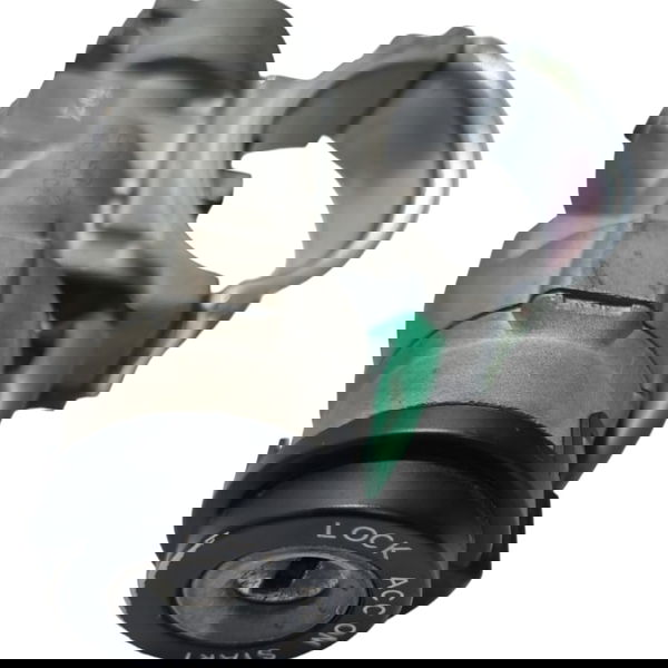 Cilindro Ignição Creta 1.6 2021 Cx447