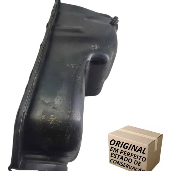 Carter Oleo Ford Ka Fiesta Ka Endura 1995 2000