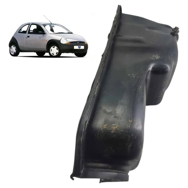 Carter Oleo Ford Ka Fiesta Ka Endura 1995 2000