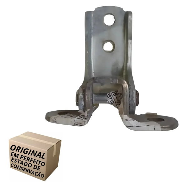 Dobradiça Superior Porta Dianteira Direita Corolla 2003/2008