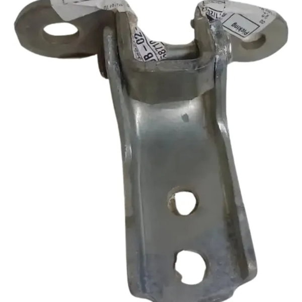 Dobradiça Superior Porta Dianteira Direita Corolla 2003/2008