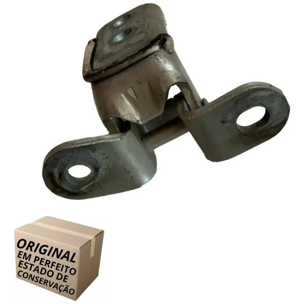 Dobradiça Porta Diant. Esquerda Superior Toyota Corolla 2003