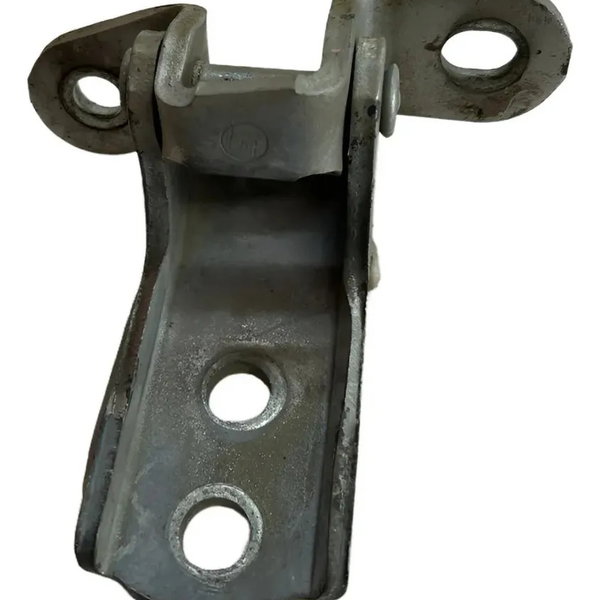 Dobradiça Porta Diant. Esquerda Superior Toyota Corolla 2003