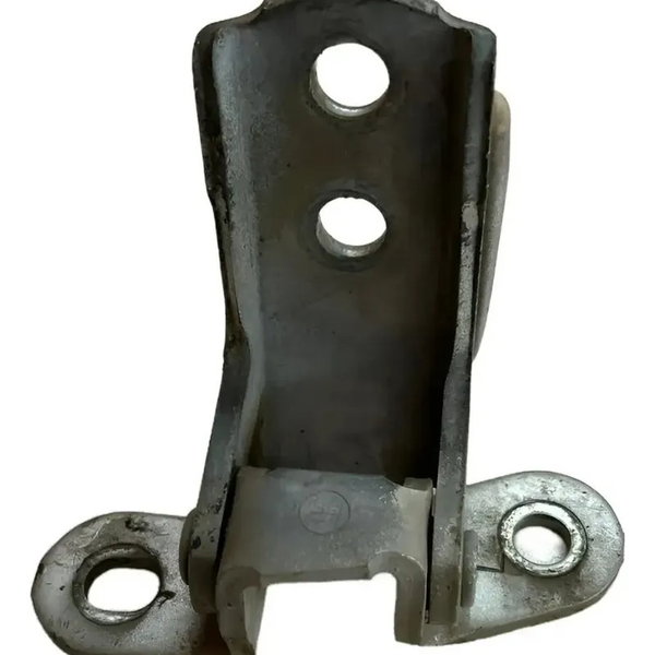 Dobradiça Porta Diant. Esquerda Superior Toyota Corolla 2003