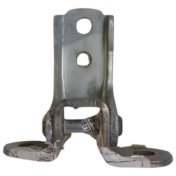 Dobradiça Superior Porta Dianteira Direita Corolla 2003/2008